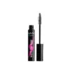 Mascara Worth The Hype Noir / 7ml -Bleu Libellule Boutique mascara worth the hype noir