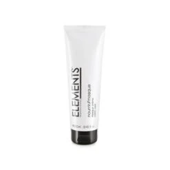 Elements Masque Crème Hydratation / 250ml