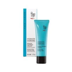 Masque Hydratant Relaxant / 50ml