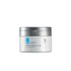 Masque Hydratation Intense / 240ml -Bleu Libellule Boutique masque hydratation intense peggy sage 240ml
