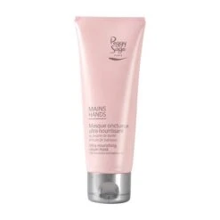 Masque Mains Onctueux Ultra Nourrissant / 75ml
