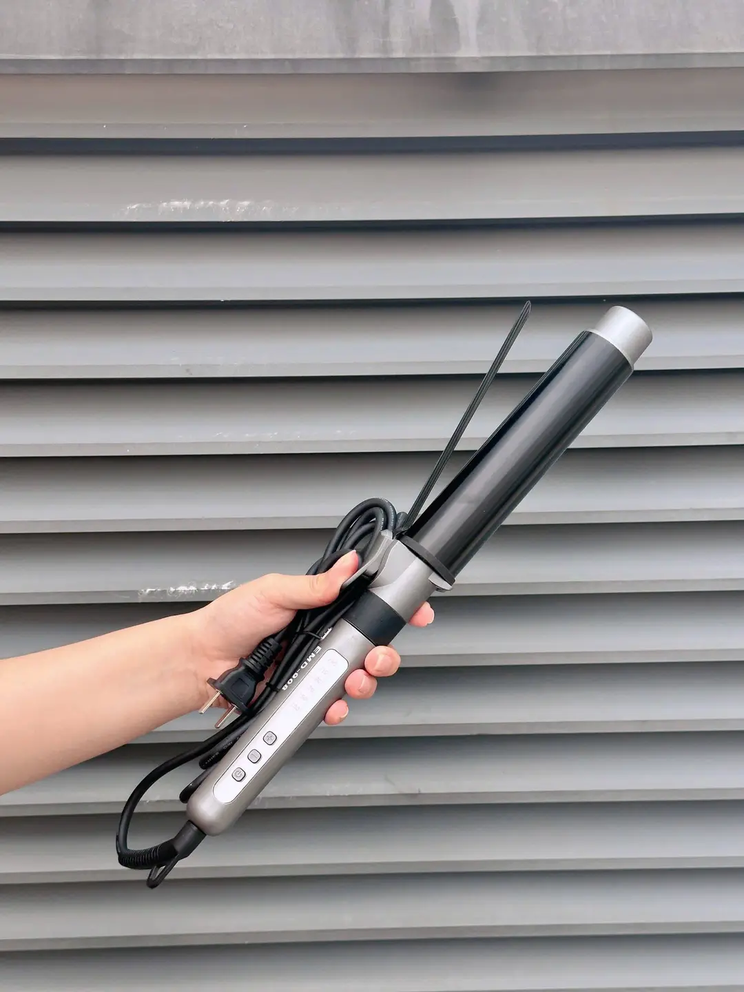 Bleu Libellule Boutique 31 Bleu Libellule Boutique -Bleu Libellule Boutique may uon toc xoan xanh 38 cam ung may young dieu chinh nhiet do tien loi de su dung bao hanh 3 thang theo nsxxam 38