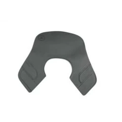 Cape De Coupe Milcoup Stylist Taille M Noir