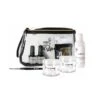 Résine Sculpting + Pour Faux Ongles Kit -Bleu Libellule Boutique mini kit resine sculpting pour faux ongles peggy sage