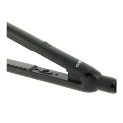 Mini Lisseur 10 Mini Lisseur -Bleu Libellule Boutique mini lisseur 3