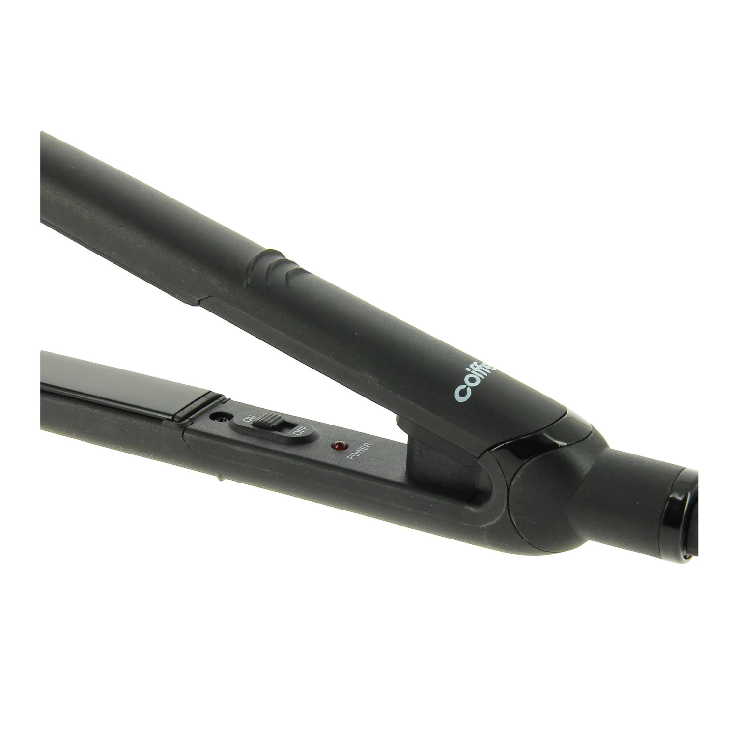 Mini Lisseur 6 Mini Lisseur – Image 4