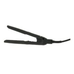 Mini Lisseur 11 Mini Lisseur -Bleu Libellule Boutique mini lisseur 4