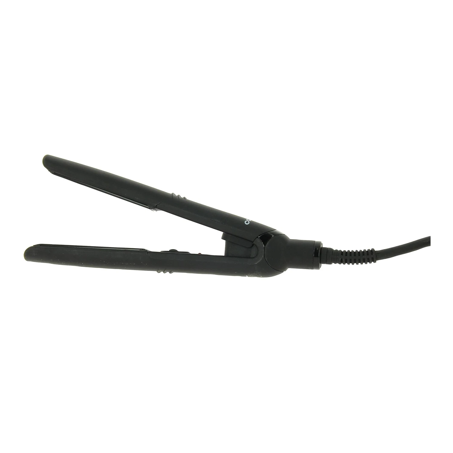 Mini Lisseur 7 Mini Lisseur – Image 5