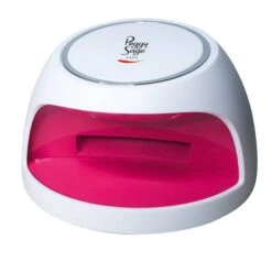 Mini Sèche-vernis à Ongles