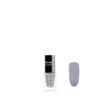 Mini Vernis à Ongles Perfect Lasting - Karen / 5ml -Bleu Libellule Boutique mini vernis a ongles perfect lasting karen 5ml