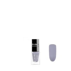Mini Vernis à Ongles Perfect Lasting - Karen / 5ml