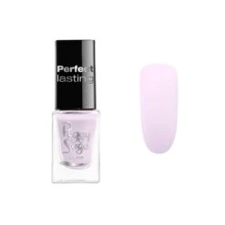 Mini Vernis à Ongles Perfect Lasting - Marlie / 5ml