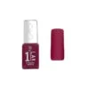 Mini Vernis Semi-permanent 1-LAK - Dating Diva / 5ml