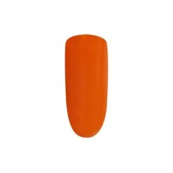 Mini Vernis Semi-permanent 1-LAK Orange Sunrise / 5ml 7 Mini Vernis Semi-permanent 1-LAK Orange Sunrise / 5ml -Bleu Libellule Boutique mini vernis semi permanent 1 lak orange sunrise 2