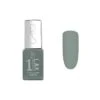 Mini Vernis Semi-permanent 1-LAK - Secret Garden / 5ml -Bleu Libellule Boutique mini vernis semi permanent 1 lak secret garden 5ml