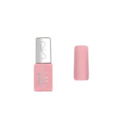 Mini Vernis Semi-permanent 1-LAK - Sweet Fantasy / 5ml
