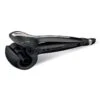 Babyliss Pro Boucleur Miracurl MKII Noir -Bleu Libellule Boutique miracurl mkii