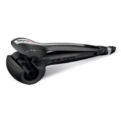 Babyliss Pro Boucleur Miracurl MKII Noir