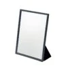 Sibel Miroir Pliant I-mirror -Bleu Libellule Boutique miroir pliant i mirror