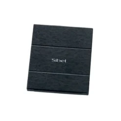 Sibel Miroir Pliant I-mirror -Bleu Libellule Boutique miroir pliant i mirror 2