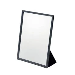 Sibel Miroir Pliant I-mirror