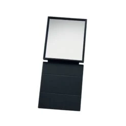 Sibel Miroir Pliant I-mirror -Bleu Libellule Boutique miroir pliant i mirror 3