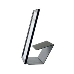 Sibel Miroir Pliant I-mirror -Bleu Libellule Boutique miroir pliant i mirror 6