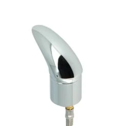 Mitigeur Et Douchette