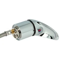 Mitigeur Et Douchette -Bleu Libellule Boutique mitigeur coiffeo 4