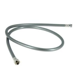 Mitigeur Et Douchette -Bleu Libellule Boutique mitigeur coiffeo 5