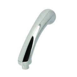 Mitigeur Et Douchette -Bleu Libellule Boutique mitigeur coiffeo 7