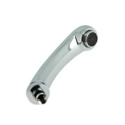 Mitigeur Et Douchette -Bleu Libellule Boutique mitigeur coiffeo 8