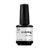 Nail Prep Sculpting+ Transparent / 15ml 2 Nail Prep Sculpting+ Transparent / 15ml -Bleu Libellule Boutique nail prep sculpting peggy sage 15ml