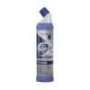 Nettoyant Détartrant Toilette Domestos / 750ml -Bleu Libellule Boutique nettoyant detartrant toilette domestos 750ml