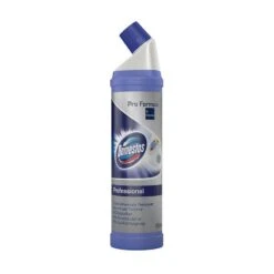 Nettoyant Détartrant Toilette Domestos / 750ml