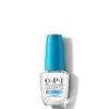 OPI Nettoyant Pour Pinceaux Powder Perfection Brush Cleaner / 43g -Bleu Libellule Boutique nettoyant pour pinceaux powder perfection brush cleaner