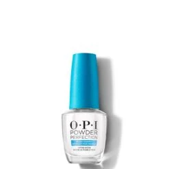 OPI Nettoyant Pour Pinceaux Powder Perfection Brush Cleaner / 43g