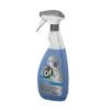 Nettoyant Vitres Et Surfaces Multi-usages Cif / 750ml