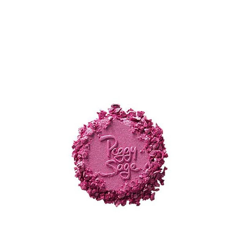 Ombre à Paupières Lumière Rose étincelle / 3g 3 Ombre à Paupières Lumière Rose étincelle / 3g