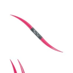 Outils à Marbrer Design