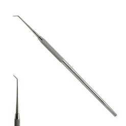 Outils Lisse Gel Peggy Sage