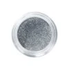 Paillettes Pour Ongles Et Corps Argent -Bleu Libellule Boutique paillettes pour ongles et corps argent peggy sage