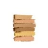 Palette Correctrice Anti-cernes Et Contour Medium 9g / 9g