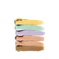 Palette Couleur & Correction 9g / 9g 5 Palette Couleur & Correction 9g / 9g -Bleu Libellule Boutique palette couleur correction 9g 1