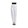 Elements Pantalon Blanc Taille XS-S 34-36