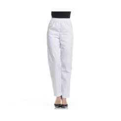 Elements Pantalon Blanc Taille XS-S 34-36