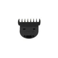 Peigne De Coupe Pour Tondeuse De Finition T- Blade -Bleu Libellule Boutique peigne de coupe pour tondeuse de finition t blade 1