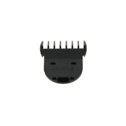 Peigne De Coupe Pour Tondeuse De Finition T- Blade -Bleu Libellule Boutique peigne de coupe pour tondeuse de finition t blade 3