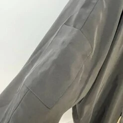 Peignoir à Lacet GEN7