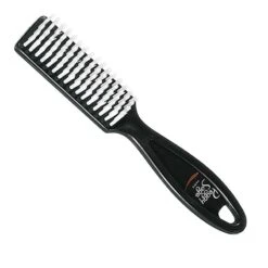 Petite Brosse à Ongles Gel UV